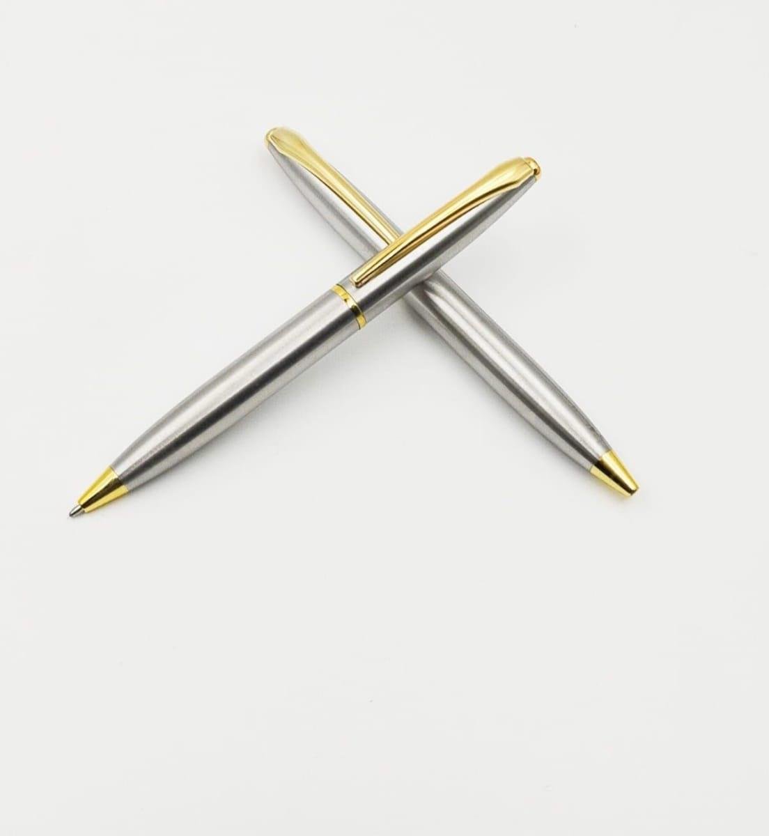 Pens Gift Products - 8